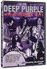Deep Purple Live...