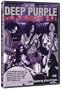 Deep Purple Live in Concert 72/73
