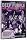 Deep Purple: Live in Concert 72/73 [DVD] [Import]