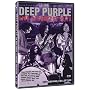 Deep Purple Live in Concert 72/73