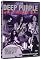 Deep Purple Live in Concert 72/73