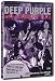 Deep Purple: Live in Concert 72/73 [DVD] [Import]