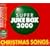 �X�[�p�[�E�W���[�N�E�{�b�N�X3000~�N���X�}�X�E�\���O�X