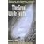 The Great White South: Traveling with Robert F. Scott's Doomed South Pole Expedition