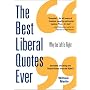 The Best Liberal Quotes Ever