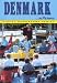 Denmark in Pictures (Visual Geography (Lerner))