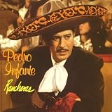 16 Exitos Rancheras