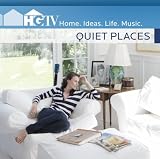 HGTV: Quiet Places