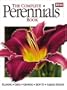 The Complete Perennials Book