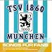 Tsv M�nchen 1860 E.V. L=0: my-fan-page.de