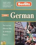 Berlitz German
