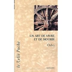 Un art de vivre et de mourir