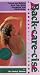 Back-care-cise: Neck and Upper Back
