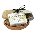 SunFeather Gardener's Gift Set