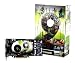 Electronics : XFX Nvidia GeForce 9600GT 670M 512MB DDR3 Dual DVI Graphics Card (with Far Cry 2 PC Game)