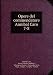 Opere del commendatore Annibal Caro. 7-8 en Libros del nombre: 51304Vuq9yL._SL75_