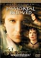 Immortal Beloved (Special Edition) (Widescreen) (Restored / Remastered)