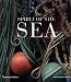Spirit of the Sea