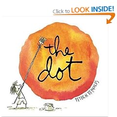 The Dot