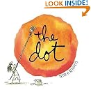The Dot