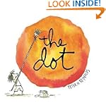 The Dot