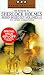 The Memoirs of Sherlock Holmes Audio Boxed Set: Volumes 1-3 (BBC) by Arthur Conan Doyle
