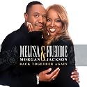 Morgan, Meli'sa & Jackson, Freddie - Back Together Again [CD Single]