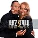 Morgan, Meli'sa & Jackson, Freddie - Back Together Again [CD Single]