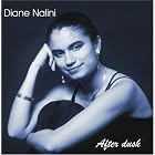 After dusk by  Diane Nalini 