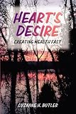 cover of Hearts Desire: Creating Wealth Fast