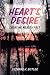 Hearts Desire: Creating Wealth Fast cover image