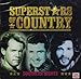 Superstars of Country: Southern Nights (Time-Life)