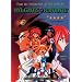 Animes Best Of The Best 2