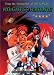Search : Knights of Ramune