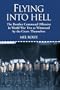 Hell on Earth: Dramatic First Hand Experiences of Bomber Command at War