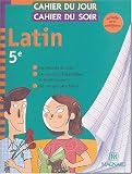 Revue Magnard  / Latin 5e