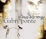 Gabry Ponte - La Danza Delle Streghe