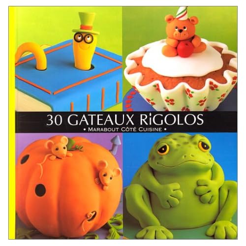 http://ecx.images-amazon.com/images/I/513053749GL._SS500_.jpg