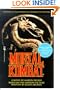 Mortal Kombat: A Novel
