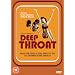Deep Throat [DVD]