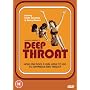 Deep Throat