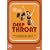 Deep Throat [DVD]
