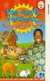 Fun Song Factory 7 - Nursery Rhyme Land