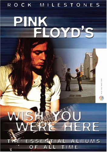Wish You Were Here