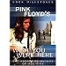 Wish You Were Here