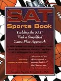SAT Sports Book