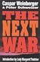 The Next War