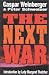 Book The Next War