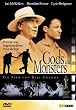 Gods and Monsters