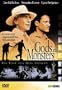 Gods and Monsters